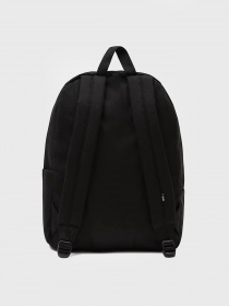 Рюкзаки Vans Checkerboard Research Old Skool III модель VN0A5KHQF431 Фото