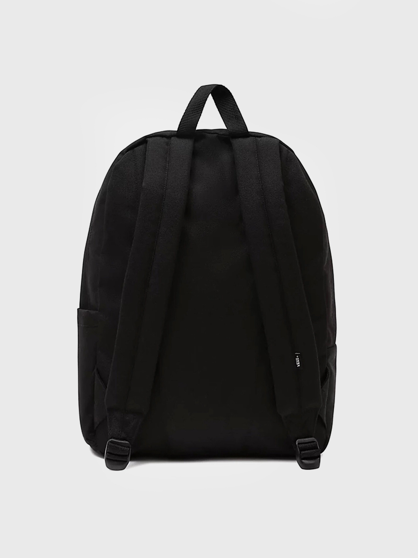 Рюкзаки Vans Checkerboard Research Old Skool III модель VN0A5KHQF431 Фото