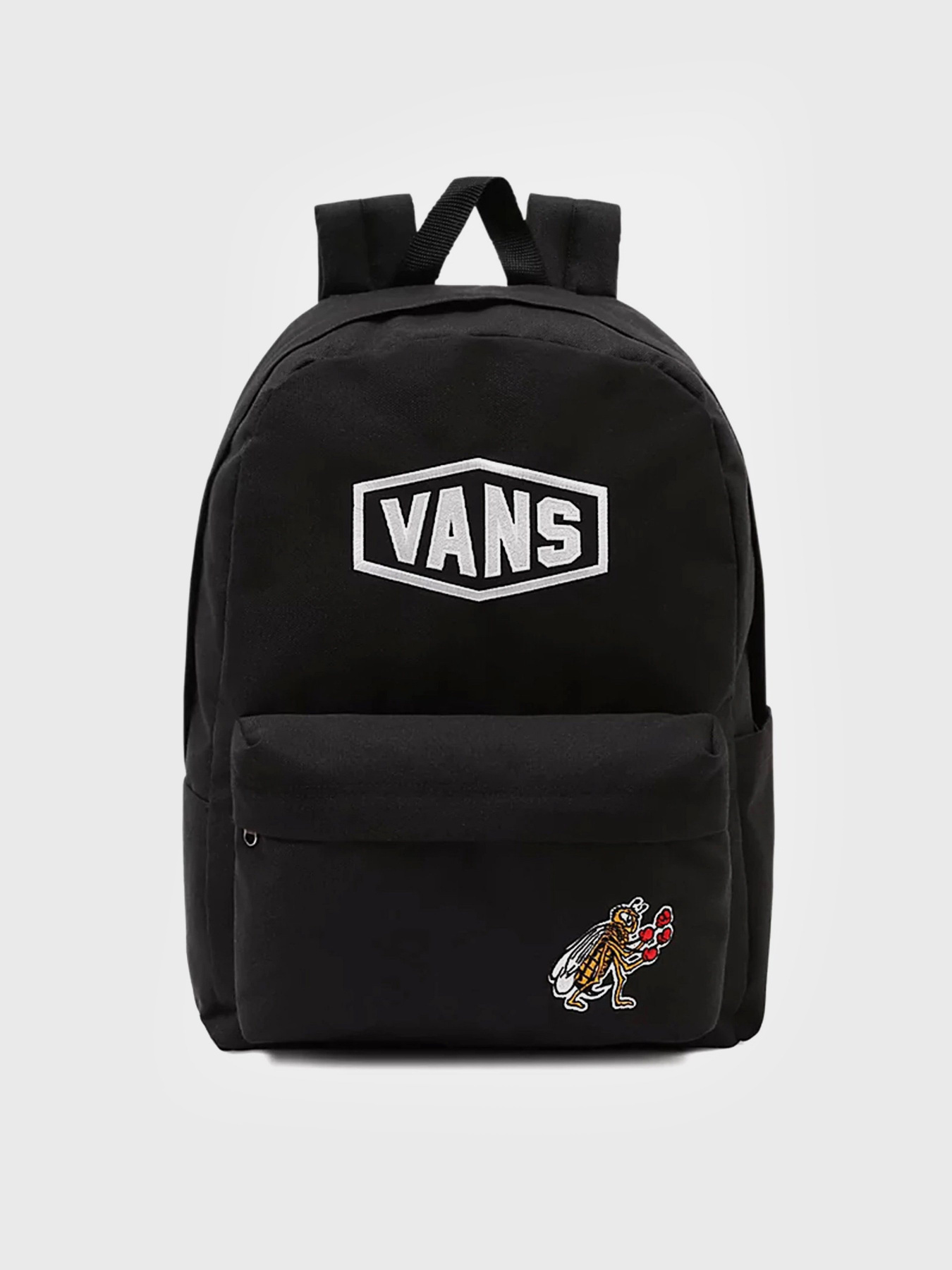 Рюкзаки Vans Checkerboard Research Old Skool III модель VN0A5KHQF431 Фото