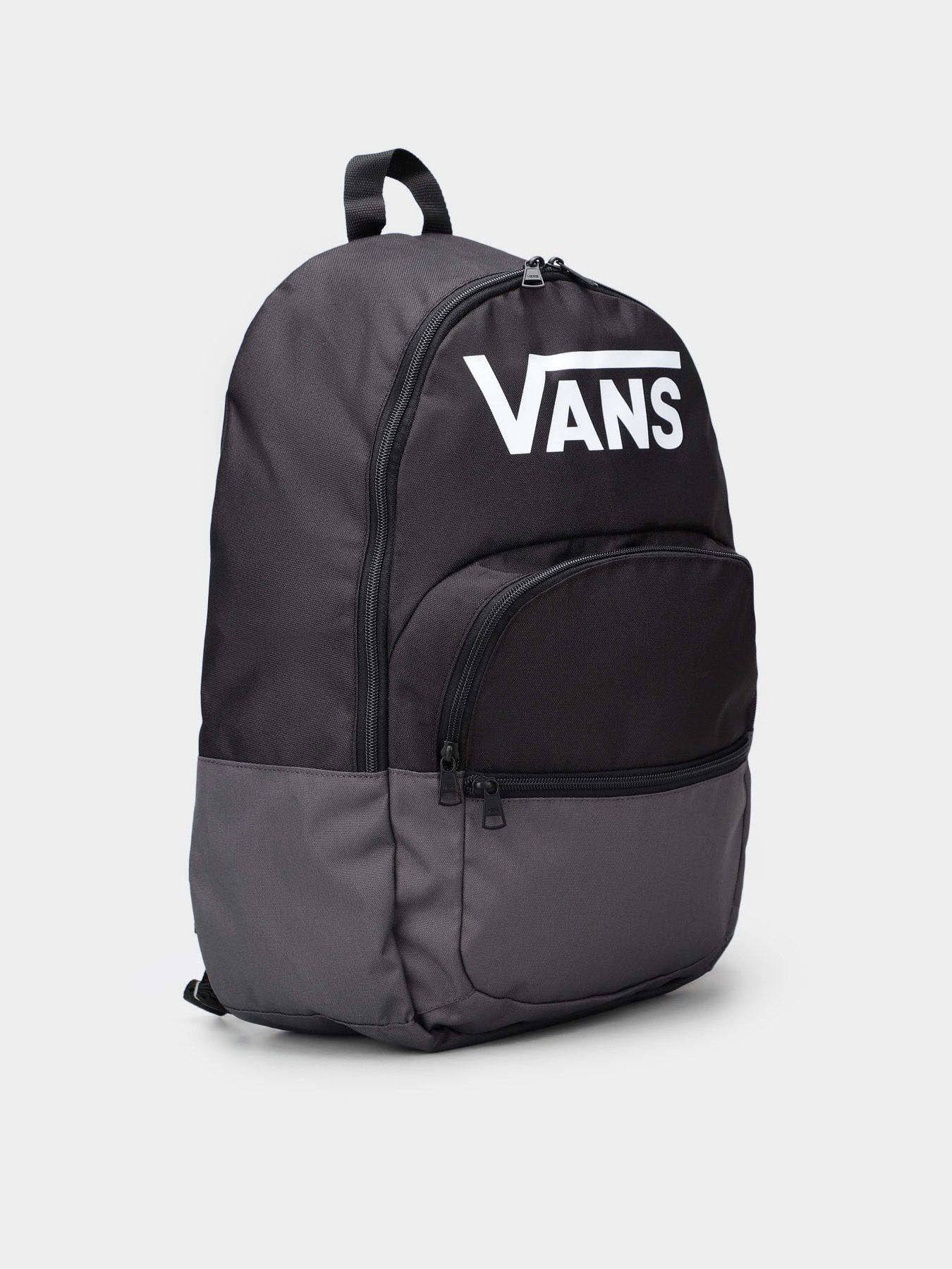 Рюкзак Vans Ranged 2 28L модель VN0A7UFNKOU1 Фото