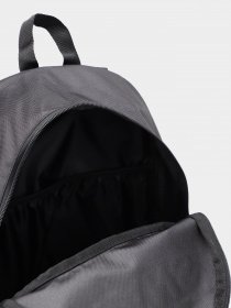 Рюкзак Vans Ranged 2 28L модель VN0A7UFNKOU1 Фото