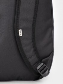 Рюкзак Vans Ranged 2 28L модель VN0A7UFNKOU1 Фото