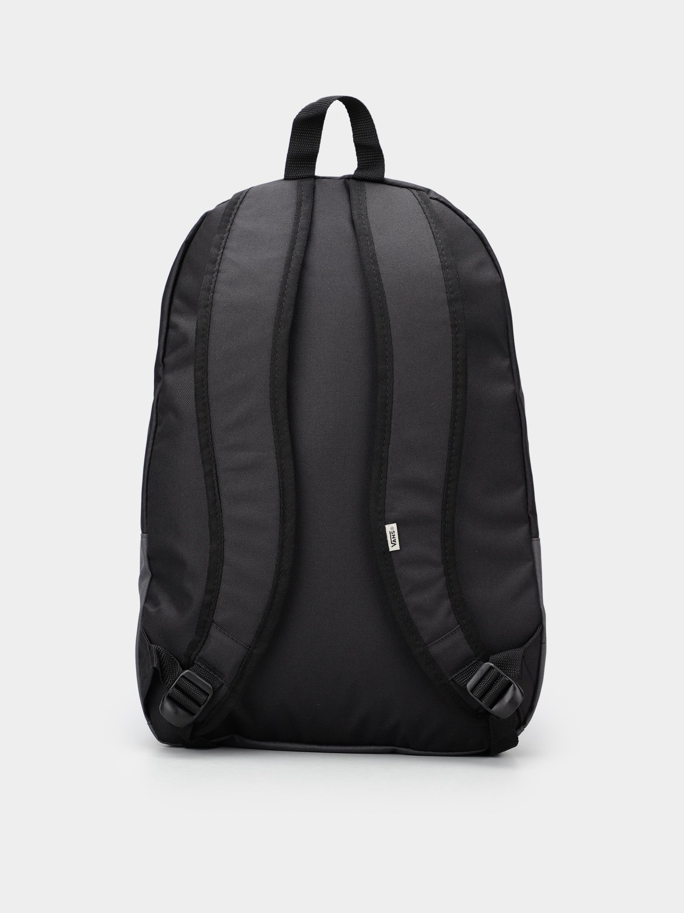 Повседневный рюкзак Vans Ranged 2 28L модель VN0A7UFNKOU1 Фото