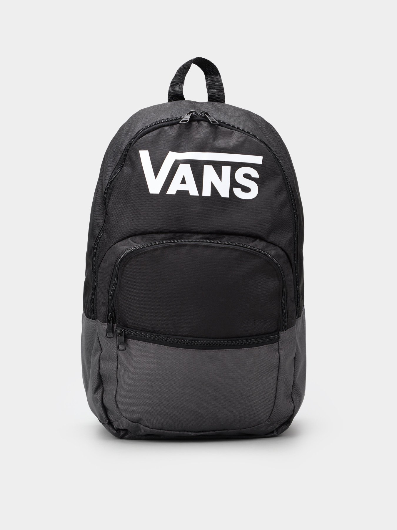 Повседневный рюкзак Vans Ranged 2 28L модель VN0A7UFNKOU1 Фото