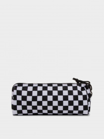 Vans модель VN0A3HMQHU01 Фото