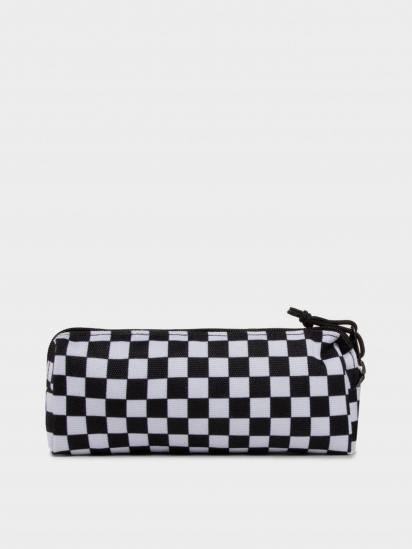 Пенал Vans OTW Pencil Pouch модель VN0A3HMQHU01 — фото - INTERTOP