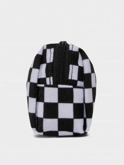 Пенал Vans OTW Pencil Pouch модель VN0A3HMQHU01 — фото 3 - INTERTOP