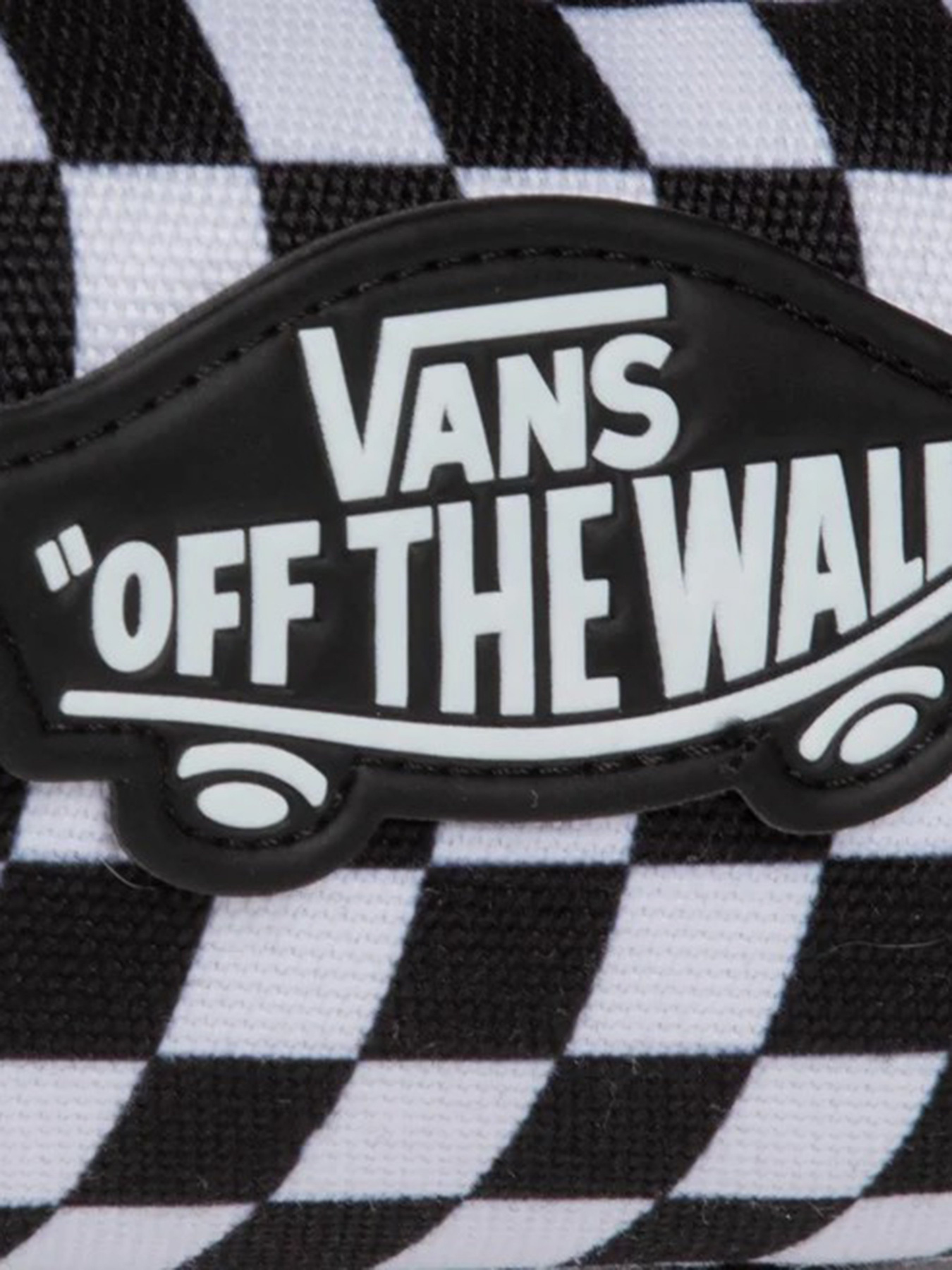 Vans модель VN0A3HMQHU01 Vans модель VN0A3HMQHU01 Фото