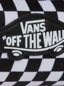 Vans модель VN0A3HMQHU01 Vans модель VN0A3HMQHU01 Фото