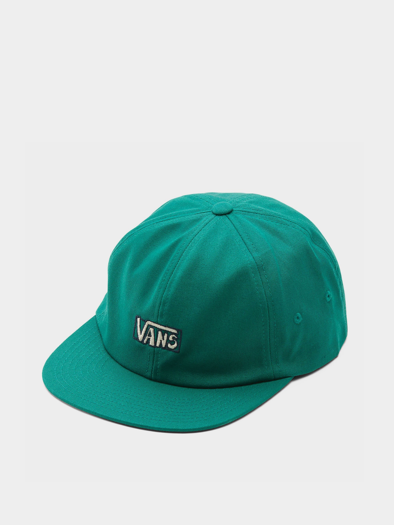 Кепка Vans Seasonal Jockey Hat модель VN0A7SD160Q1 Фото