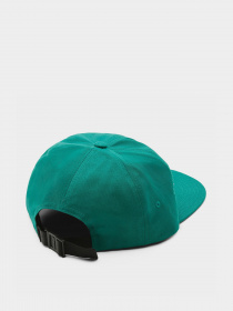 Кепка Vans Seasonal Jockey Hat модель VN0A7SD160Q1 Фото