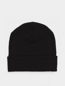 Шапка Vans Wm Breakin Curfew модель VN0A5GUVBKA1 Фото