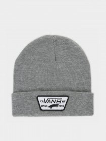 Шапка Vans Milford модель VN000UOUHTG1 Фото