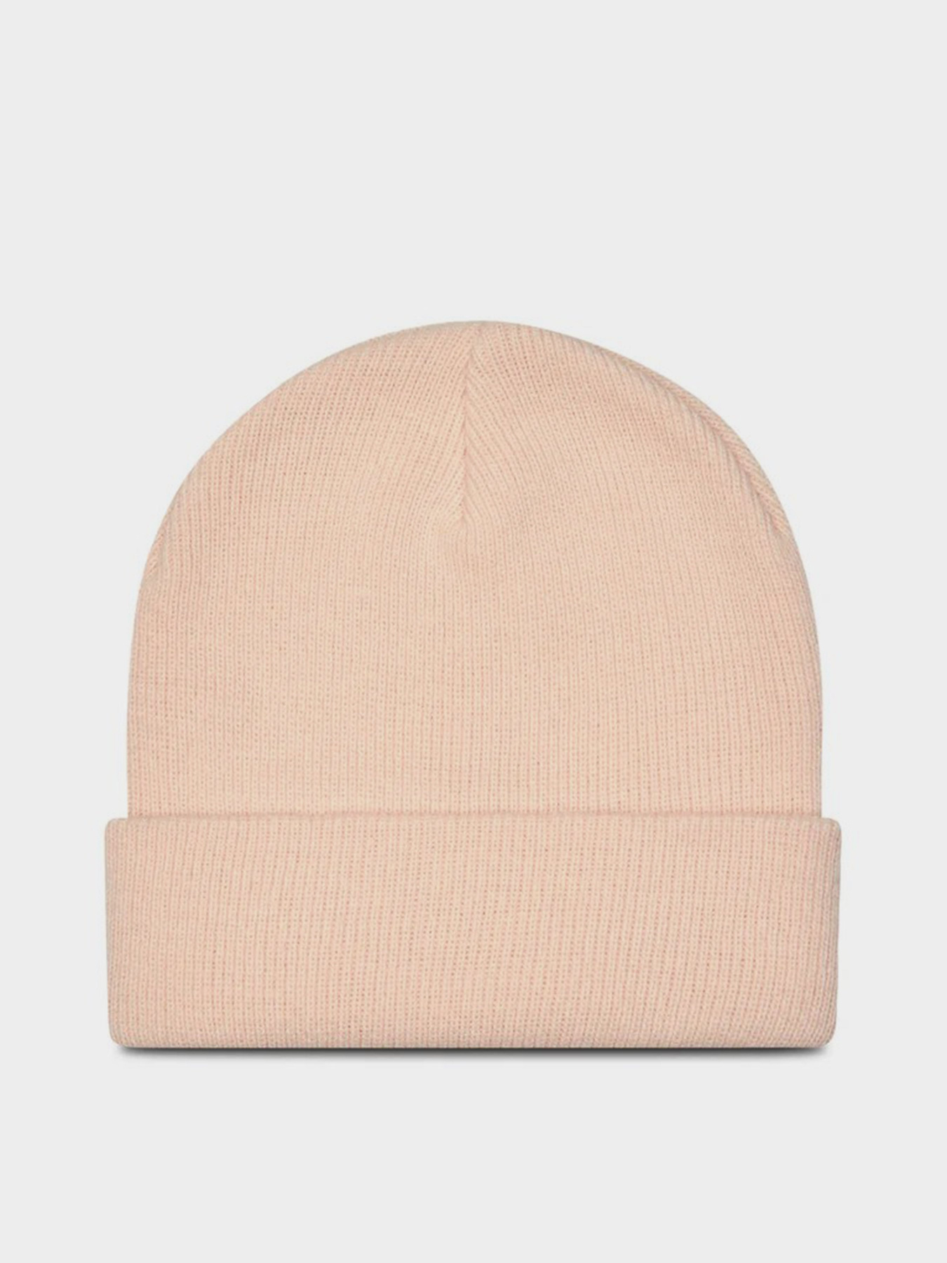 Vans модель VN000UOUXZV1 Фото