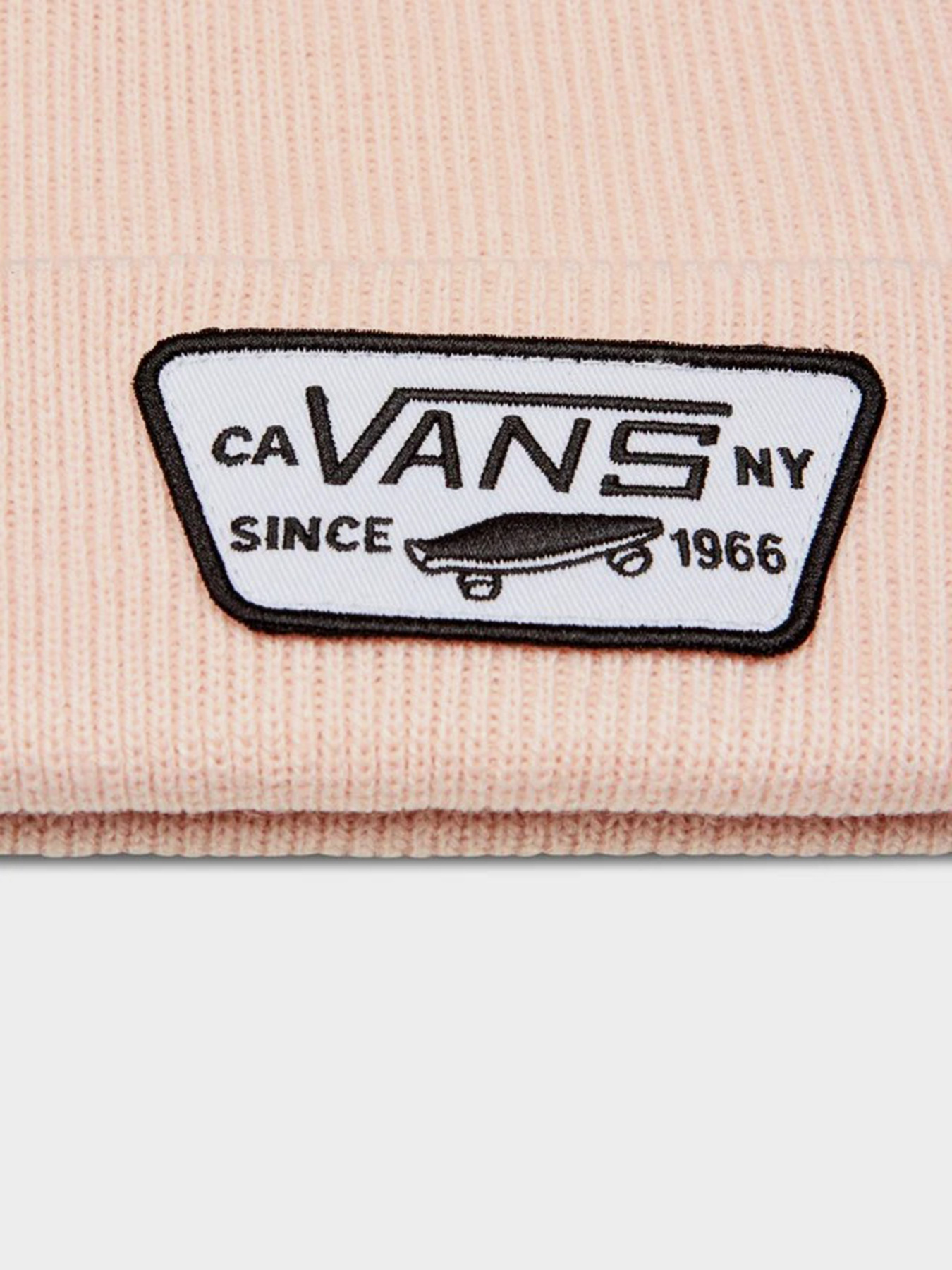 Vans модель VN000UOUXZV1 Фото