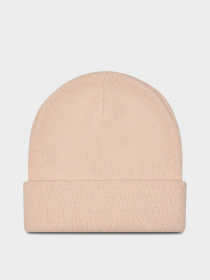 Vans модель VN000UOUXZV1 Фото