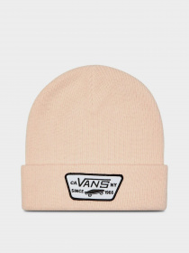 Vans модель VN000UOUXZV1 Фото