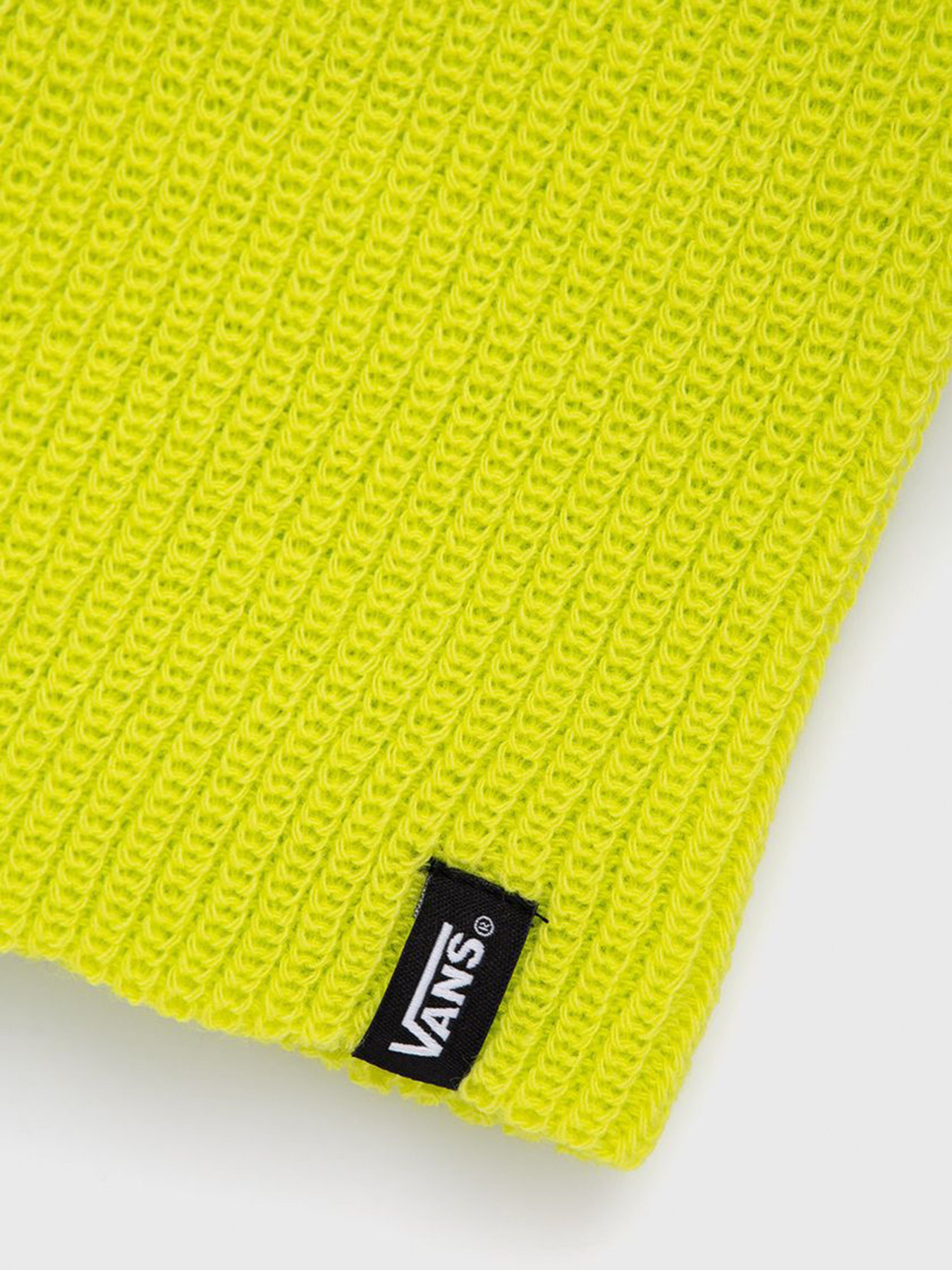 Шапка Vans Mismoedig модель VN000J3CO991 Фото