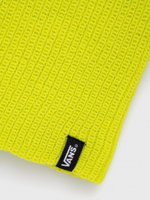 Шапка Vans Mismoedig модель VN000J3CO991 Фото