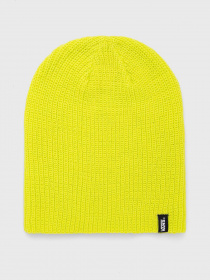 Шапка Vans Mismoedig модель VN000J3CO991 Фото