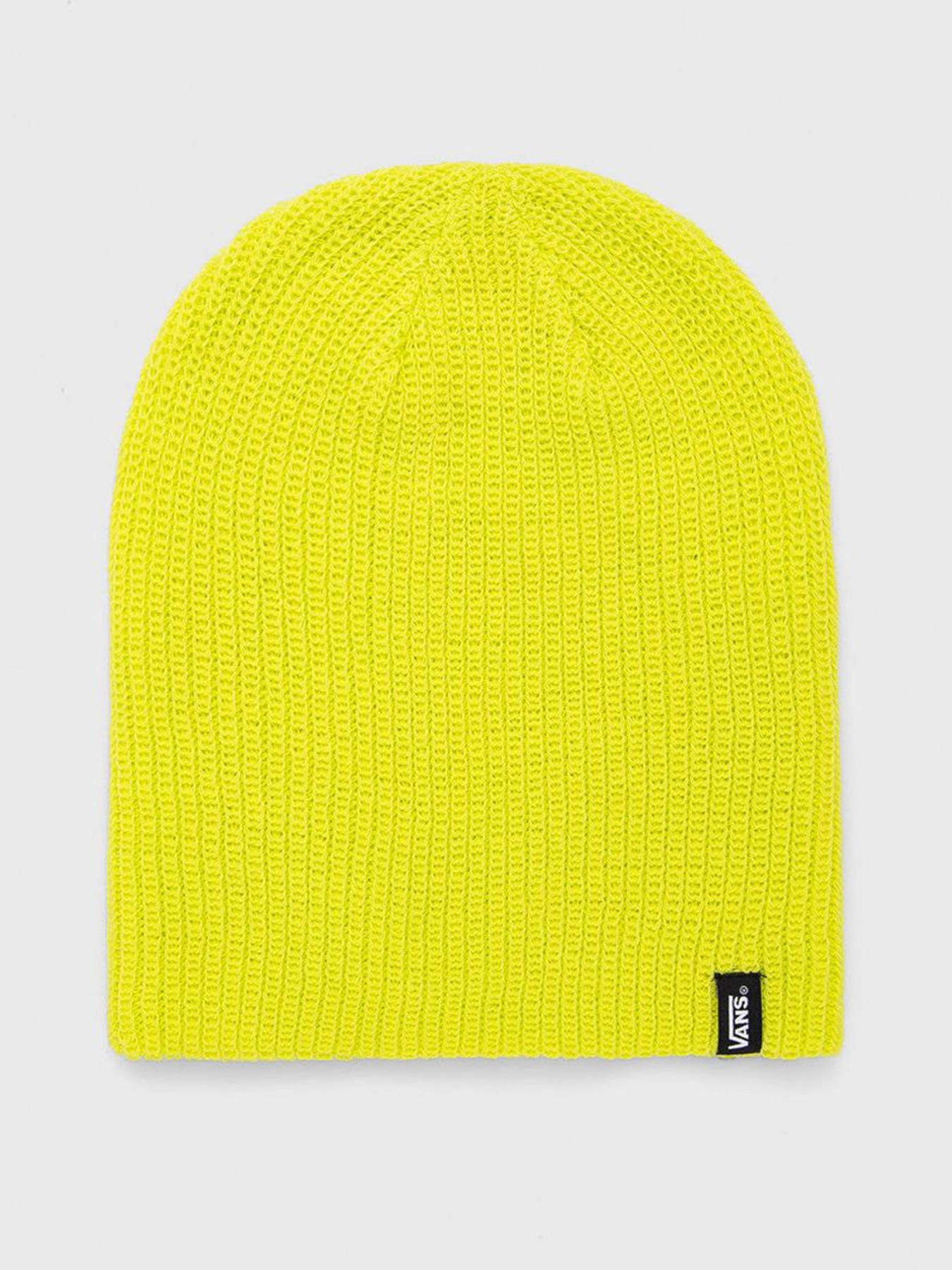 Шапка Vans Mismoedig модель VN000J3CO991 Фото
