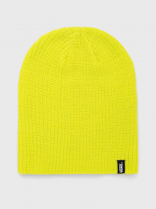 Шапка Vans Mismoedig модель VN000J3CO991 Фото