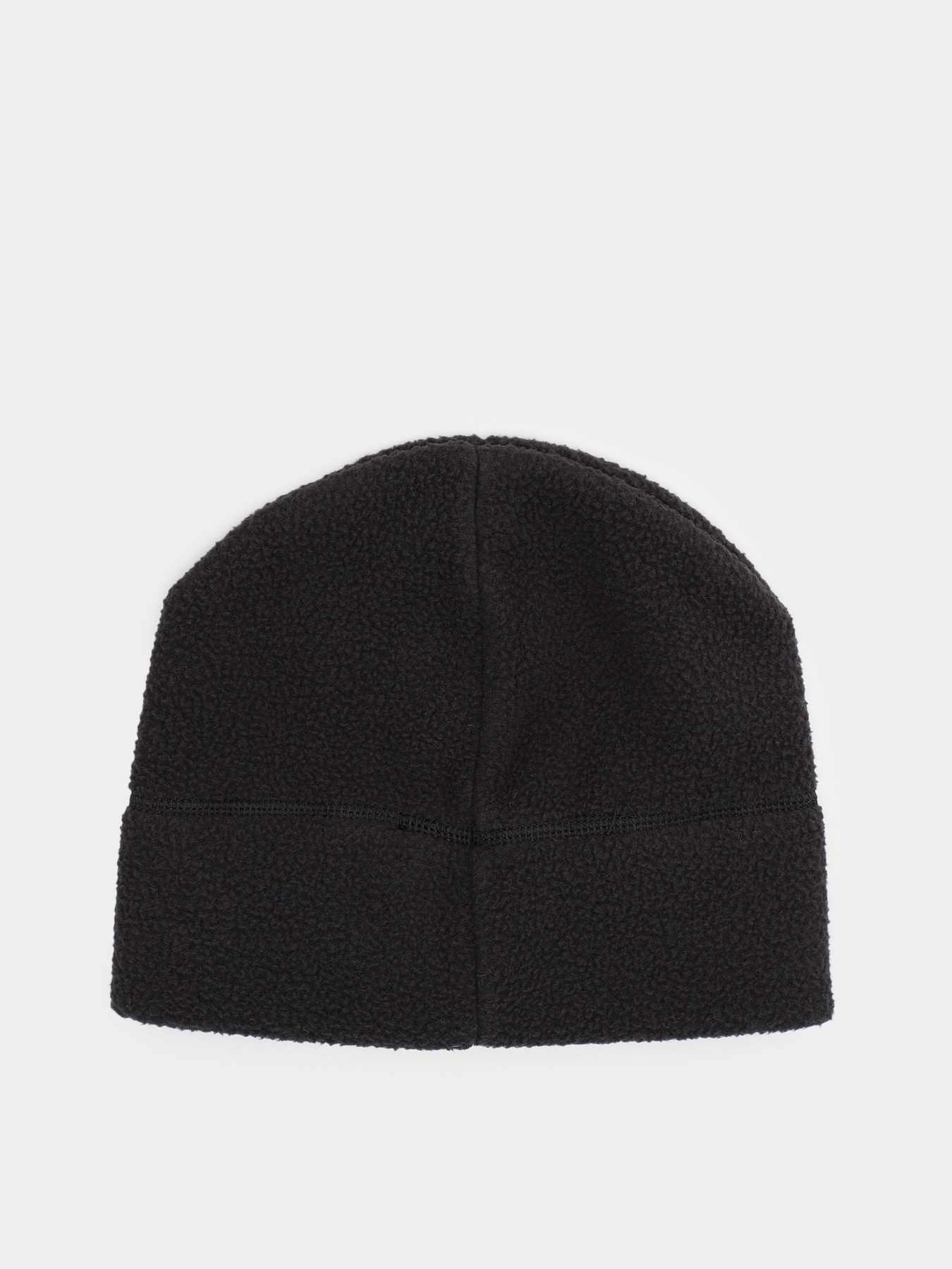 Шапка Vans Raeburn модель VN0A7SP5BLK1 Фото