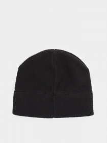 Шапка Vans Raeburn модель VN0A7SP5BLK1 Фото