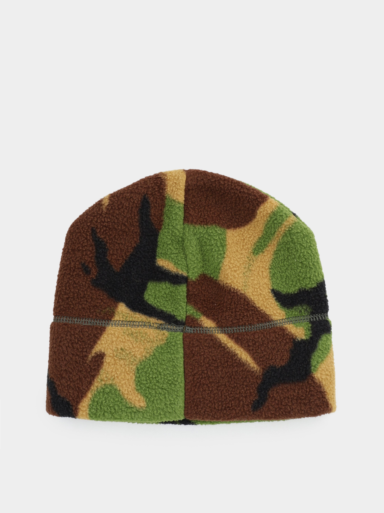 Шапка Vans Raeburn модель VN0A7SP5CMA1 Фото