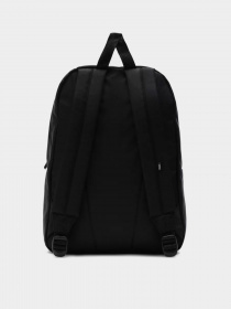 Рюкзаки Vans Girls Realm модель VN0A4ULTY281 Фото