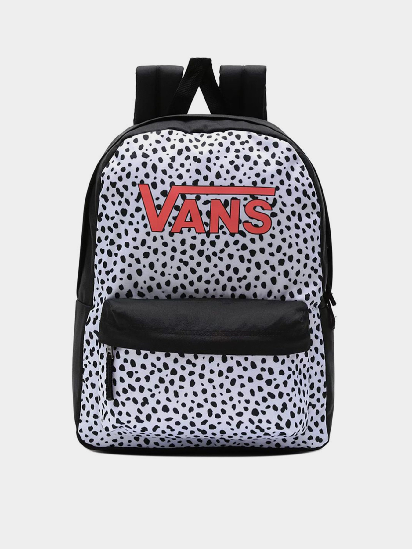 Рюкзаки Vans Girls Realm модель VN0A4ULTY281 Фото