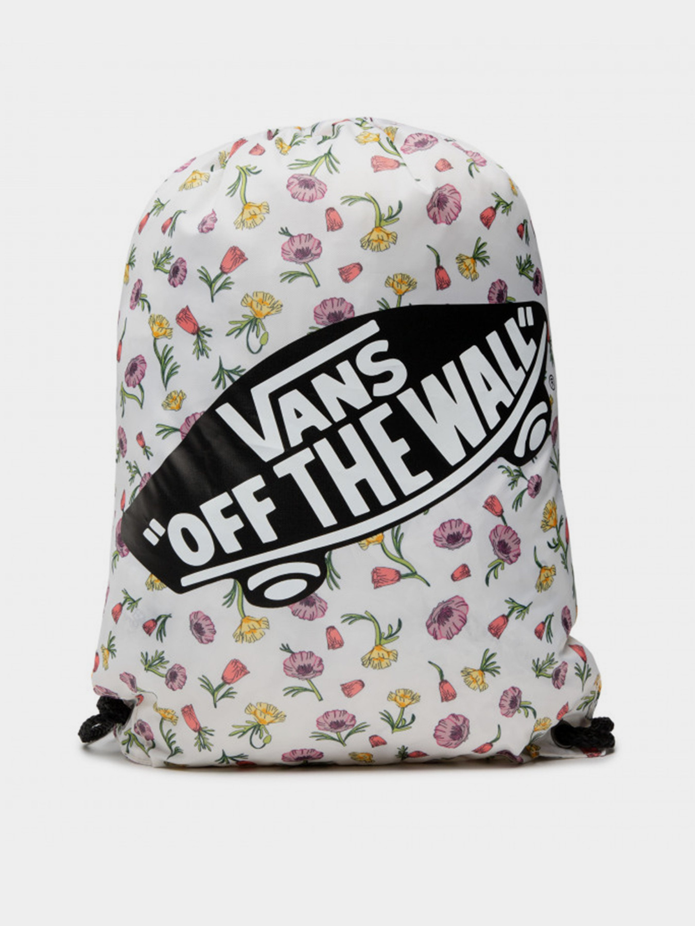 Сумка Vans Benched Bag модель VN000SUFY0E1 Фото