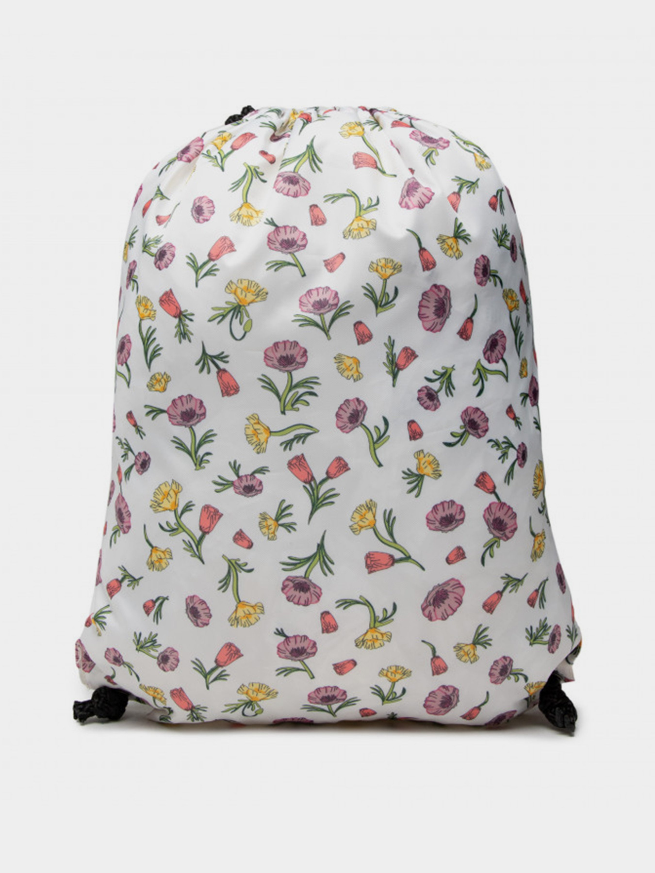 Сумка Vans Benched Bag модель VN000SUFY0E1 Фото