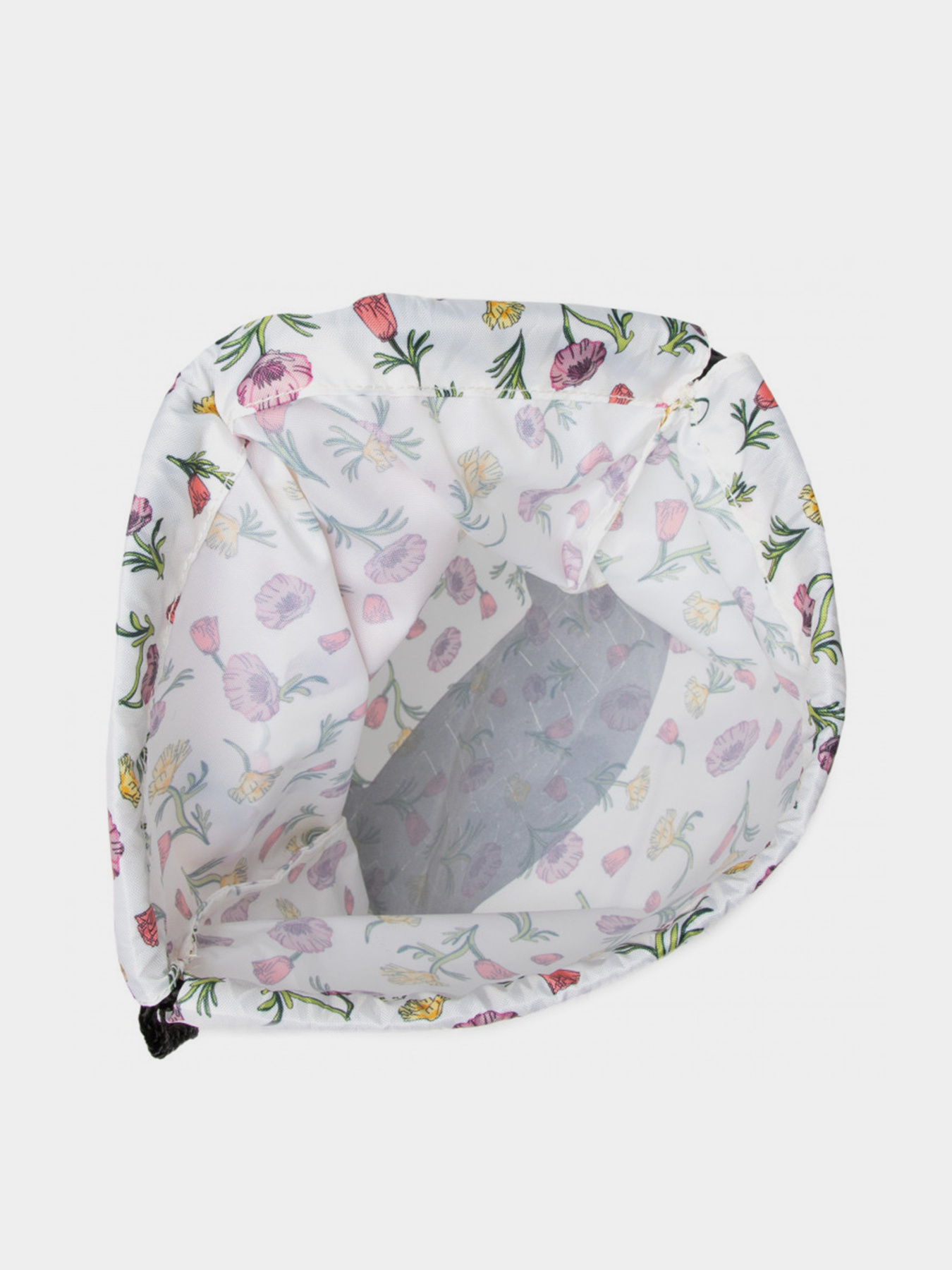 Сумка Vans Benched Bag модель VN000SUFY0E1 Фото