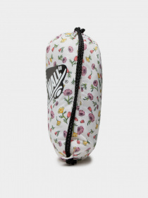 Сумка Vans Benched Bag модель VN000SUFY0E1 Фото