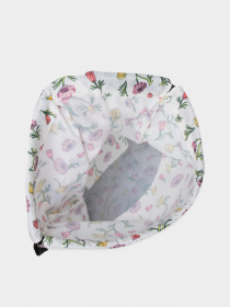 Сумка Vans Benched Bag модель VN000SUFY0E1 Фото