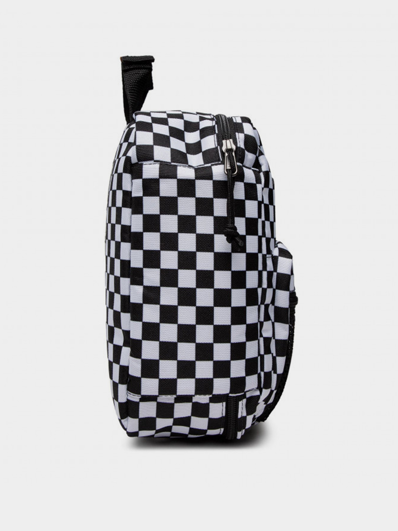 Сумка Vans New Skool Lunch модель VN0A7PT2Y281 Фото