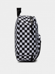 Сумка Vans New Skool Lunch модель VN0A7PT2Y281 Фото