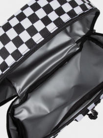Сумка Vans New Skool Lunch модель VN0A7PT2Y281 Фото
