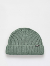 Шапка Vans Shallow Cuff модель VN0A5KIOYQW1 Фото