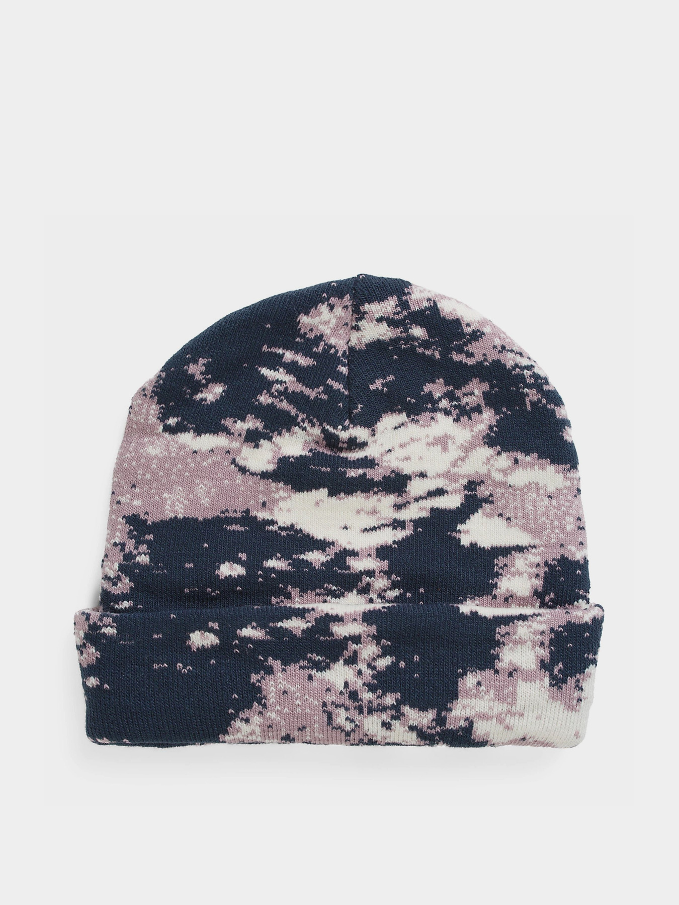 Шапка Vans Parkview Cuff модель VN0A7SCCY8V1 Фото