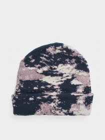 Шапка Vans Parkview Cuff модель VN0A7SCCY8V1 Фото