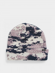 Шапка Vans Parkview Cuff модель VN0A7SCCY8V1 Фото