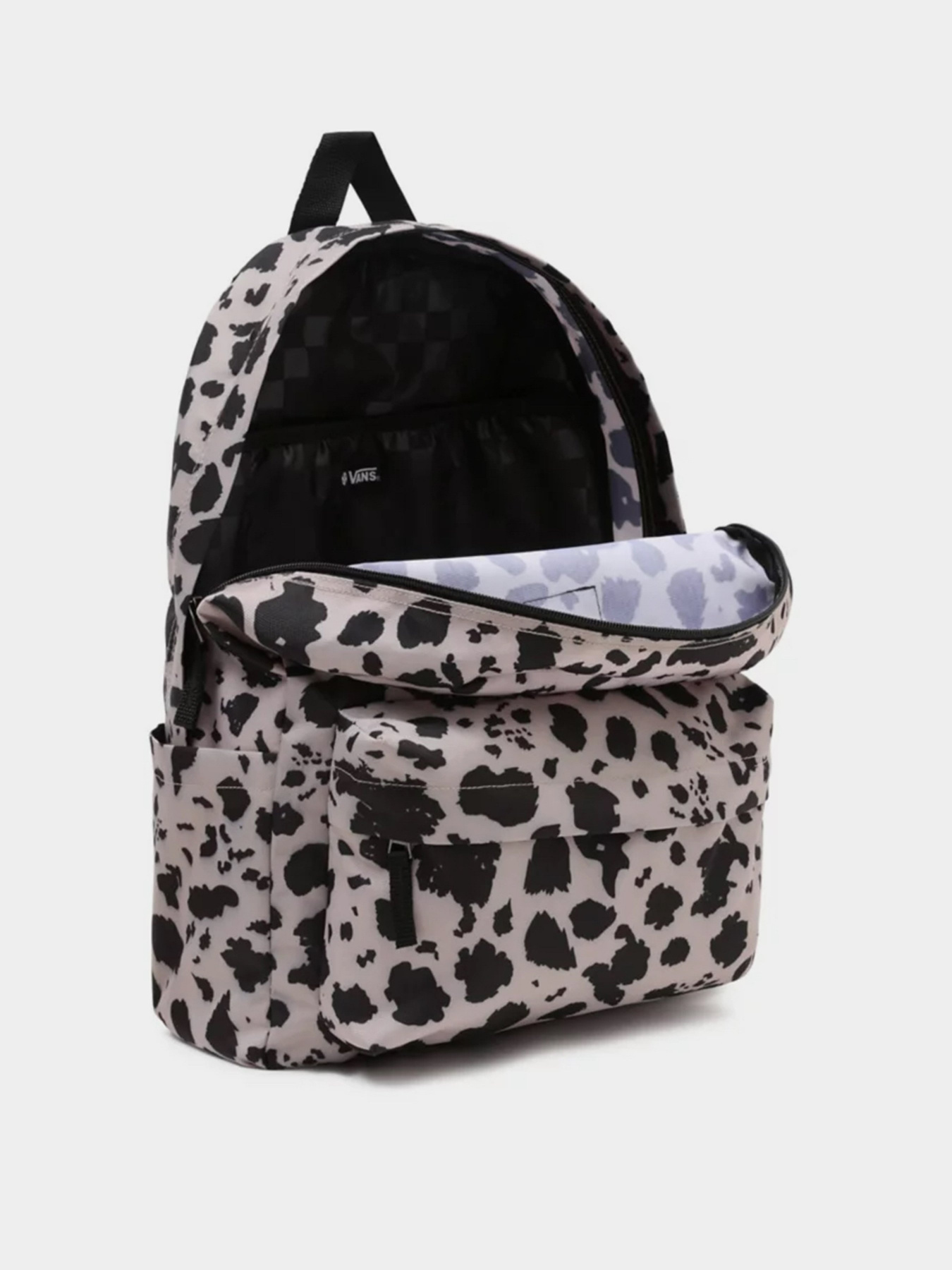 Рюкзаки Vans Old Skool H2o модель VN0A5I13XZH1 Фото