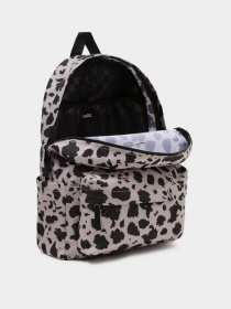 Рюкзаки Vans Old Skool H2o модель VN0A5I13XZH1 Фото