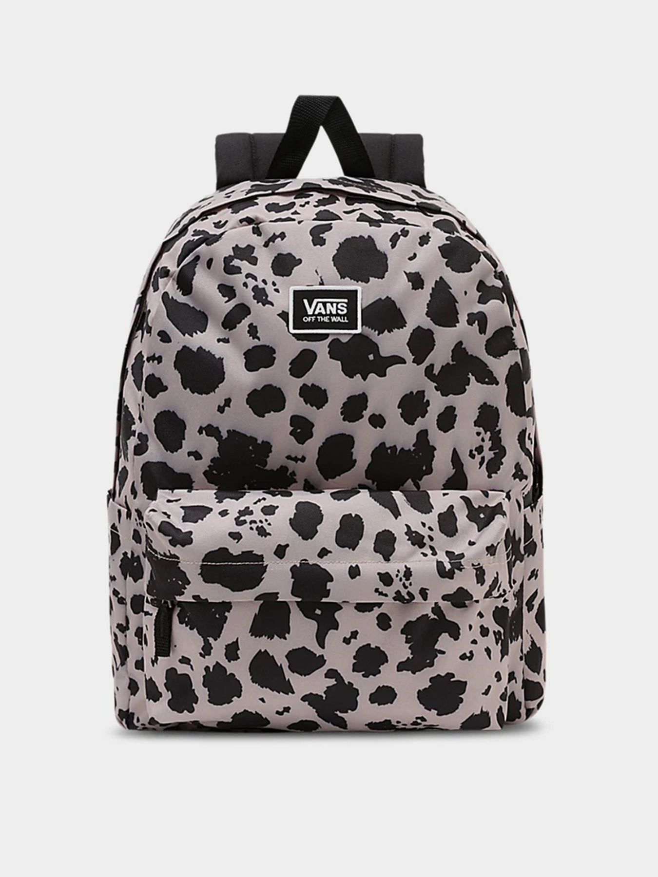 Рюкзаки Vans Old Skool H2o модель VN0A5I13XZH1 Фото