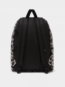 Рюкзаки Vans Old Skool H2o модель VN0A5I13XZH1 Фото