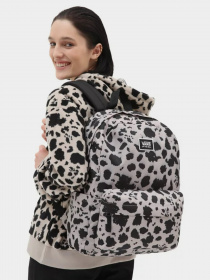 Рюкзаки Vans Old Skool H2o модель VN0A5I13XZH1 Фото