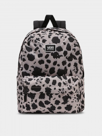 Рюкзаки Vans Old Skool H2o модель VN0A5I13XZH1 Фото