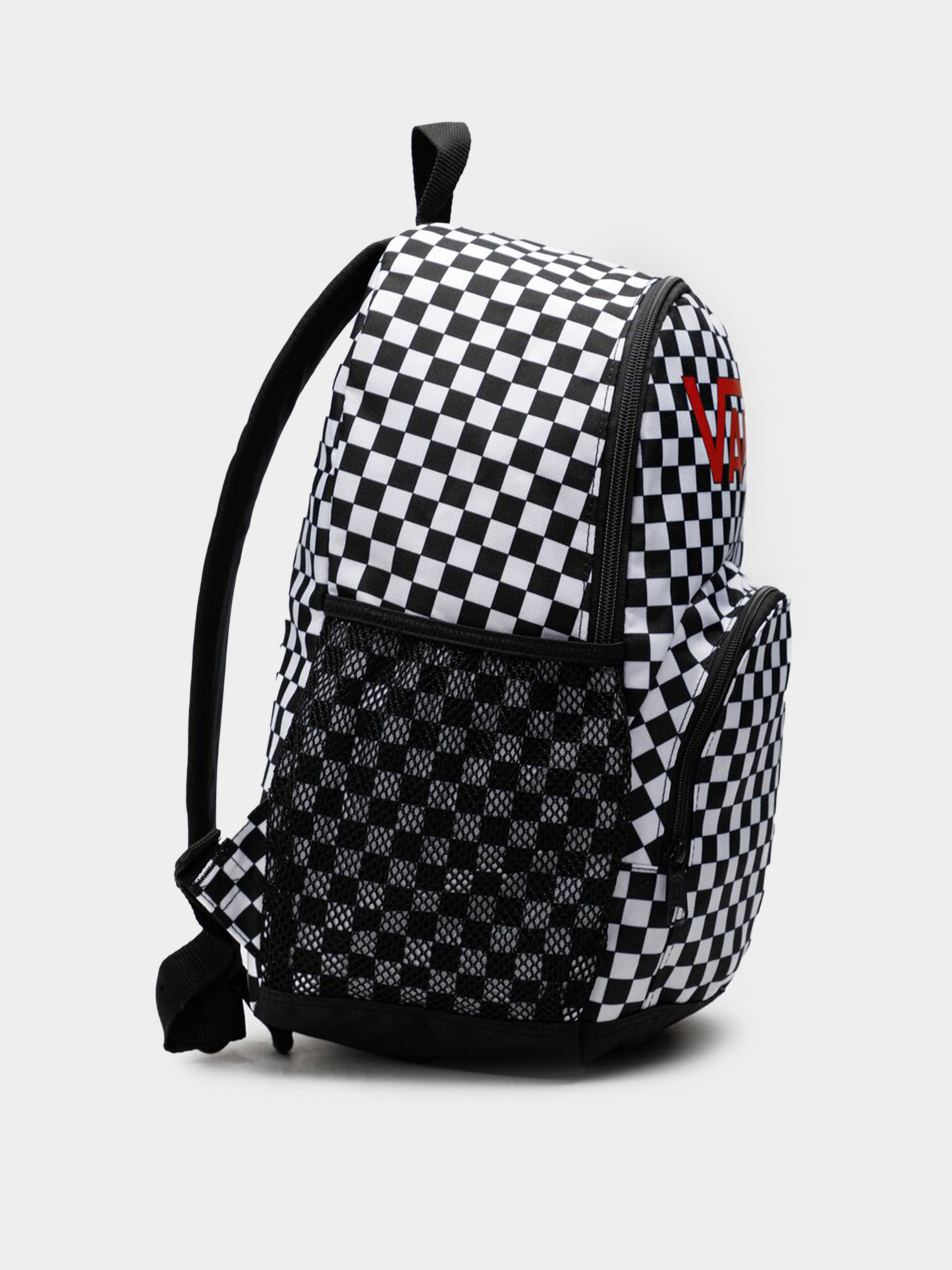 Рюкзак Vans Alumni модель VN0A7UEOY281 Фото